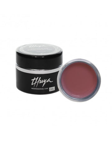 Thuya Advanced Evolution Gel 30ML- Dark Cover Pink